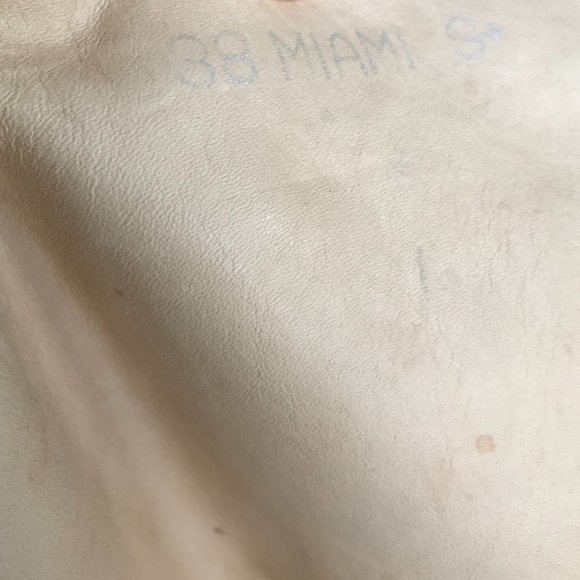 Parlanti Passion Miami Riding Boots (NWOT) - Picture 4 of 13